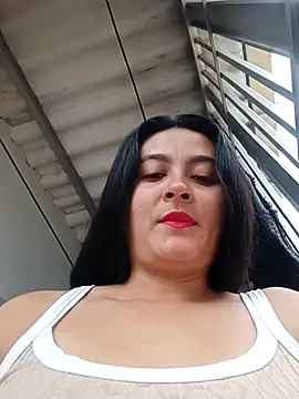 Pussy-Hairy-Horny online show from 23, 3, 2026