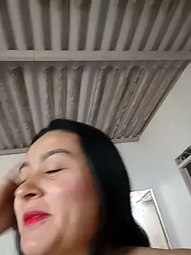 Pussy-Hairy-Horny online show from 26, 2, 2026