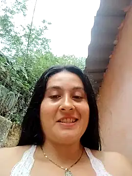 Pussy-Hairy-Horny online show from 26, 2, 2025