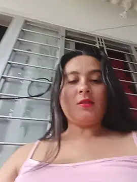 Snapshot of Pussy-Hairy-Horny chatting on 14, 5, 2026 Pussy-Hairy-Horny online show from 14, 5, 2026