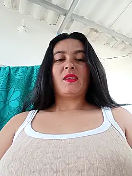 Pussy-Hairy-Horny online show from 12, 3, 2026