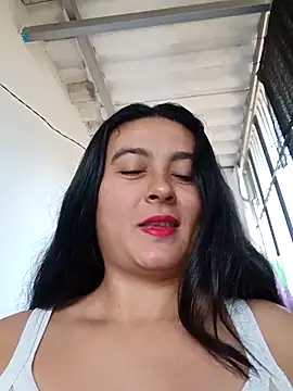 Pussy-Hairy-Horny online show from 20, 3, 2026