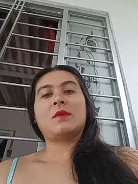 Snapshot of Pussy-Hairy-Horny chatting on 17, 5, 2026 Pussy-Hairy-Horny online show from 17, 5, 2026