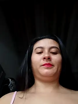 Pussy-Hairy-Horny online show from 29, 3, 2026