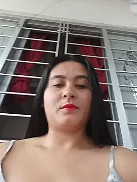 Pussy-Hairy-Horny online show from 3, 8, 2026
