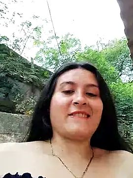 Pussy-Hairy-Horny online show from 14, 2, 2025