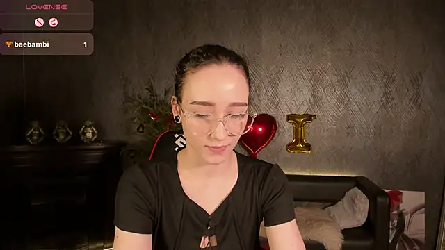 Smoke of soul  online show from 21, 2, 2025