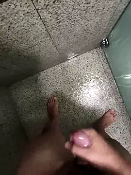 henri69 online show from 25, 2, 2026