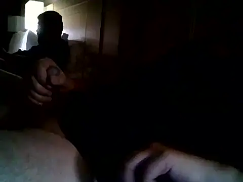 henri69 online show from 11, 10, 2025