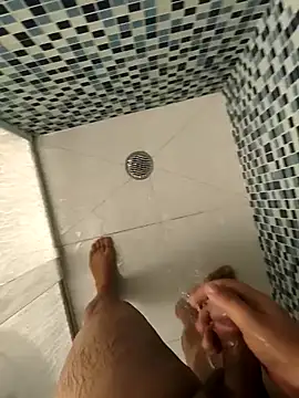 henri69 online show from 18, 11, 2025