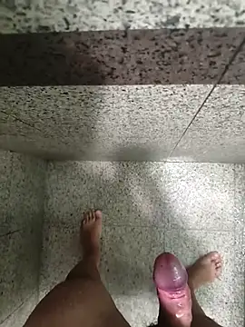 henri69 online show from 24, 2, 2026