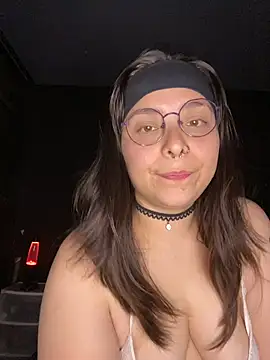 Solo yoss online show from 15, 1, 2026