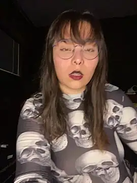 Solo yoss online show from 31, 10, 2025