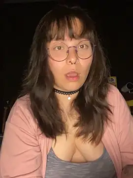 Solo yoss online show from 7, 10, 2025