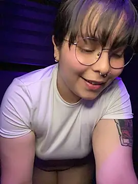 Snapshot of Solo_yoss chatting on 5, 6, 2026 Solo yoss online show from 5, 6, 2026