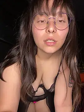 Solo yoss online show from 10, 1, 2026