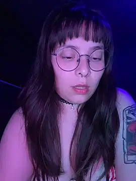 Solo yoss online show from 11, 2, 2026