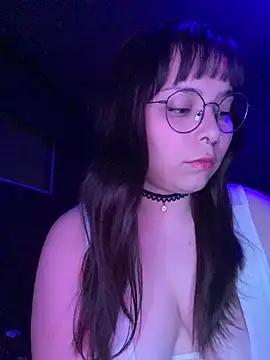 Solo yoss online show from 19, 2, 2026