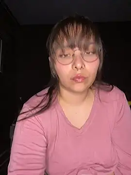 Solo yoss online show from 12, 1, 2026