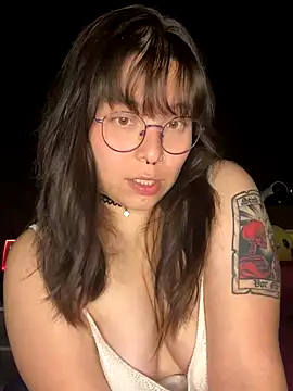 Solo yoss online show from 16, 10, 2025