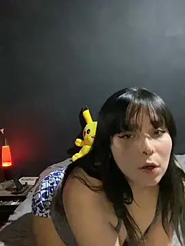 Solo yoss online show from 13, 2, 2025