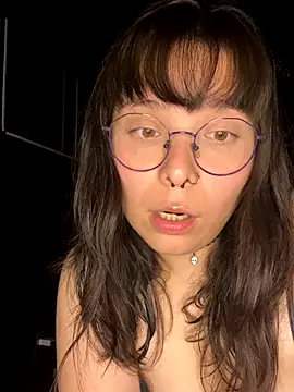 Solo yoss online show from 23, 9, 2025