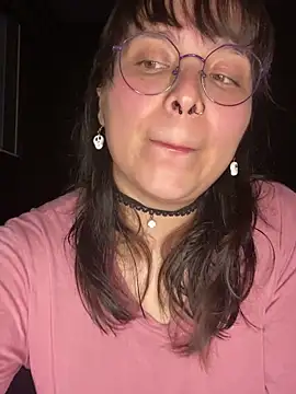 Solo yoss online show from 29, 9, 2025