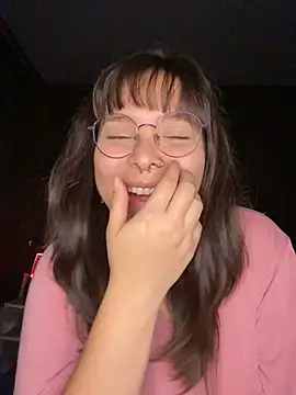 Solo yoss online show from 27, 11, 2025