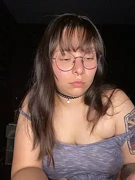 Solo yoss online show from 8, 1, 2026