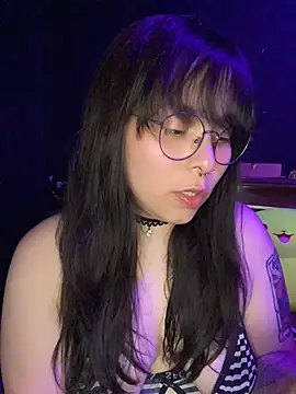 Snapshot of Solo_yoss chatting on 4, 6, 2026 Solo yoss online show from 4, 6, 2026