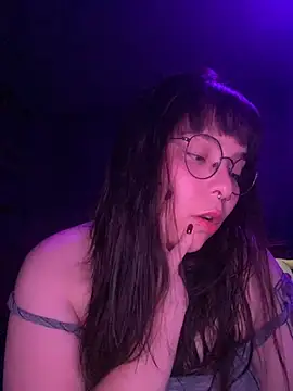 Solo yoss online show from 24, 2, 2026