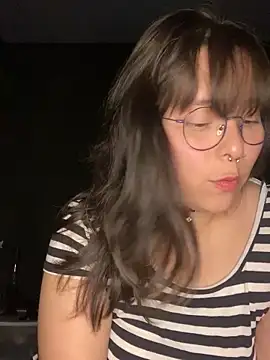 Solo yoss online show from 14, 11, 2025