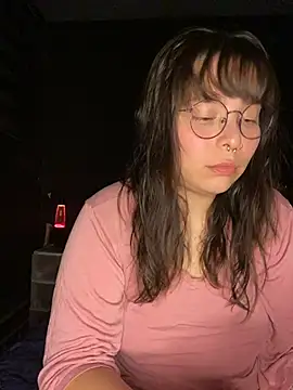 Solo yoss online show from 22, 12, 2025