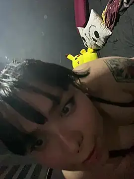 Solo yoss online show from 11, 2, 2025