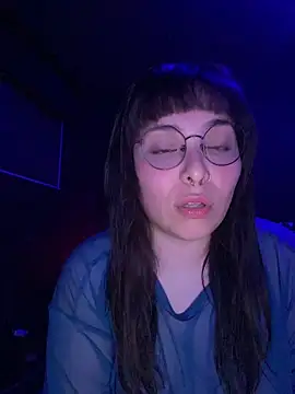 Solo yoss online show from 7, 2, 2026