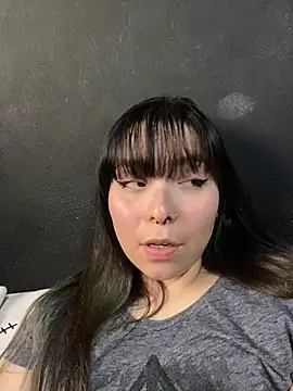 Solo yoss online show from 10, 2, 2025