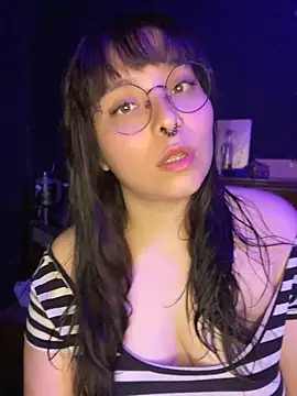 Snapshot of Solo_yoss chatting on 1, 7, 2026 Solo yoss online show from 1, 7, 2026