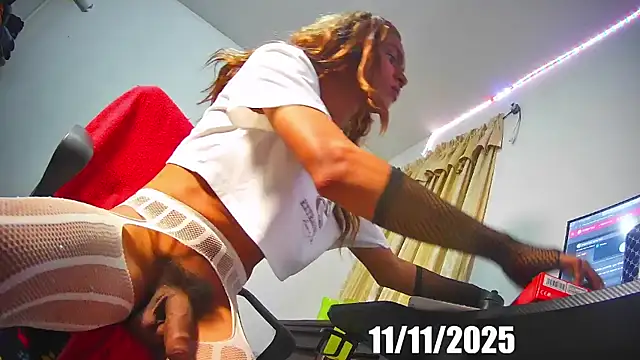 Fhrankie xxl online show from 11, 11, 2025