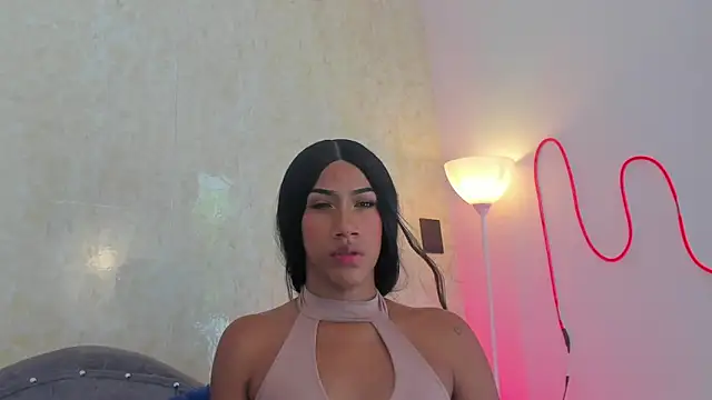 Snapshot of AntoniSantoss chatting on 8, 10, 2025 AntoniSantoss online show from 8, 10, 2025