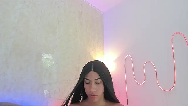 Snapshot of AntoniSantoss chatting on 29, 10, 2025 AntoniSantoss online show from 29, 10, 2025