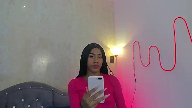 Snapshot of AntoniSantoss chatting on 11, 10, 2025 AntoniSantoss online show from 11, 10, 2025