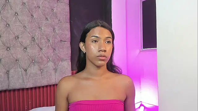 AntoniSantoss online show from 14, 2, 2026