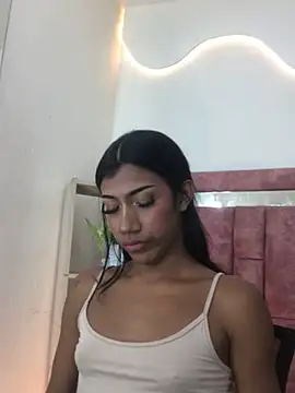AntoniSantoss online show from 21, 7, 2026