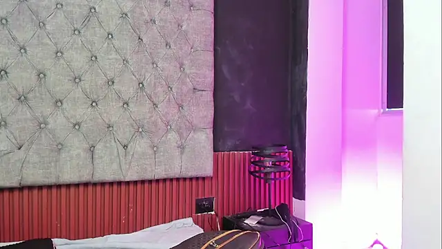 AntoniSantoss online show from 11, 2, 2026