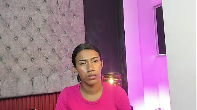 AntoniSantoss online show from 19, 2, 2026