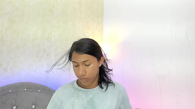 Snapshot of AntoniSantoss chatting on 20, 5, 2026 AntoniSantoss online show from 20, 5, 2026