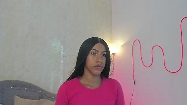 Snapshot of AntoniSantoss chatting on 4, 11, 2025 AntoniSantoss online show from 4, 11, 2025