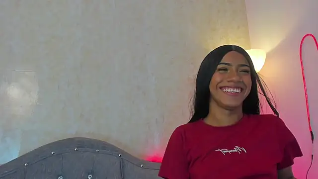 Snapshot of AntoniSantoss chatting on 15, 10, 2025 AntoniSantoss online show from 15, 10, 2025