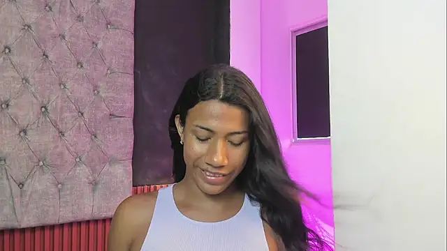 AntoniSantoss online show from 12, 2, 2026