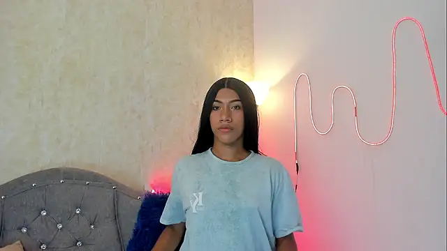 Snapshot of AntoniSantoss chatting on 17, 10, 2025 AntoniSantoss online show from 17, 10, 2025